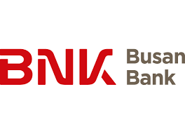 busan bank