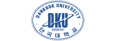 dankook