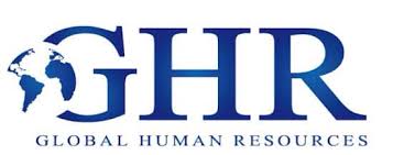 GHR