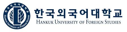 hankuk