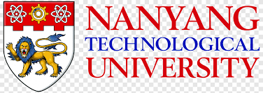 nanyang