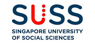 suss