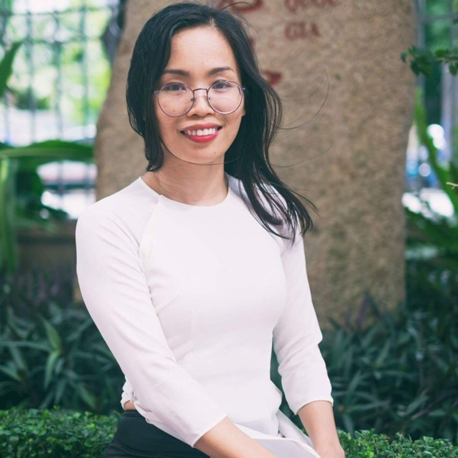 Cù Thị Minh Ngọc (1)