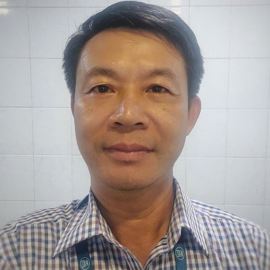 Đào Mục Đích (1)