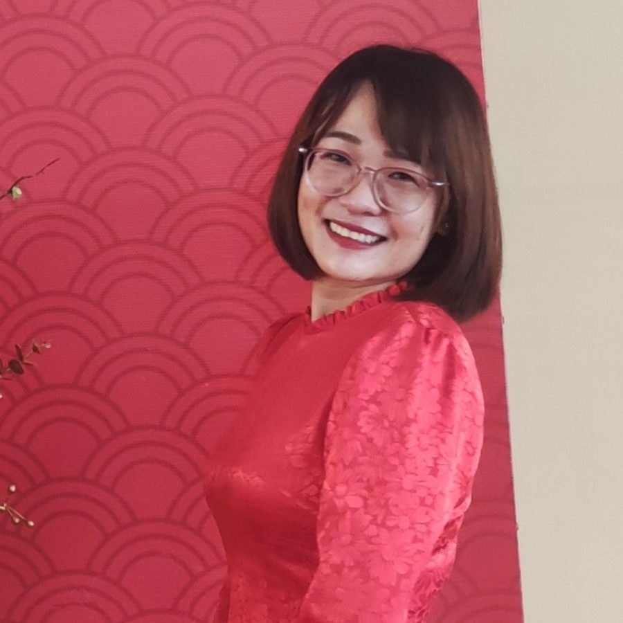 H Thu Kễn (1)