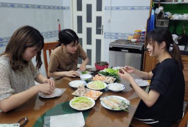 Homestay-1536x864