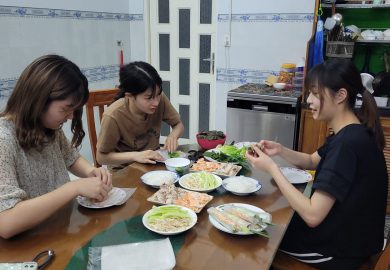 Homestay-1536x864