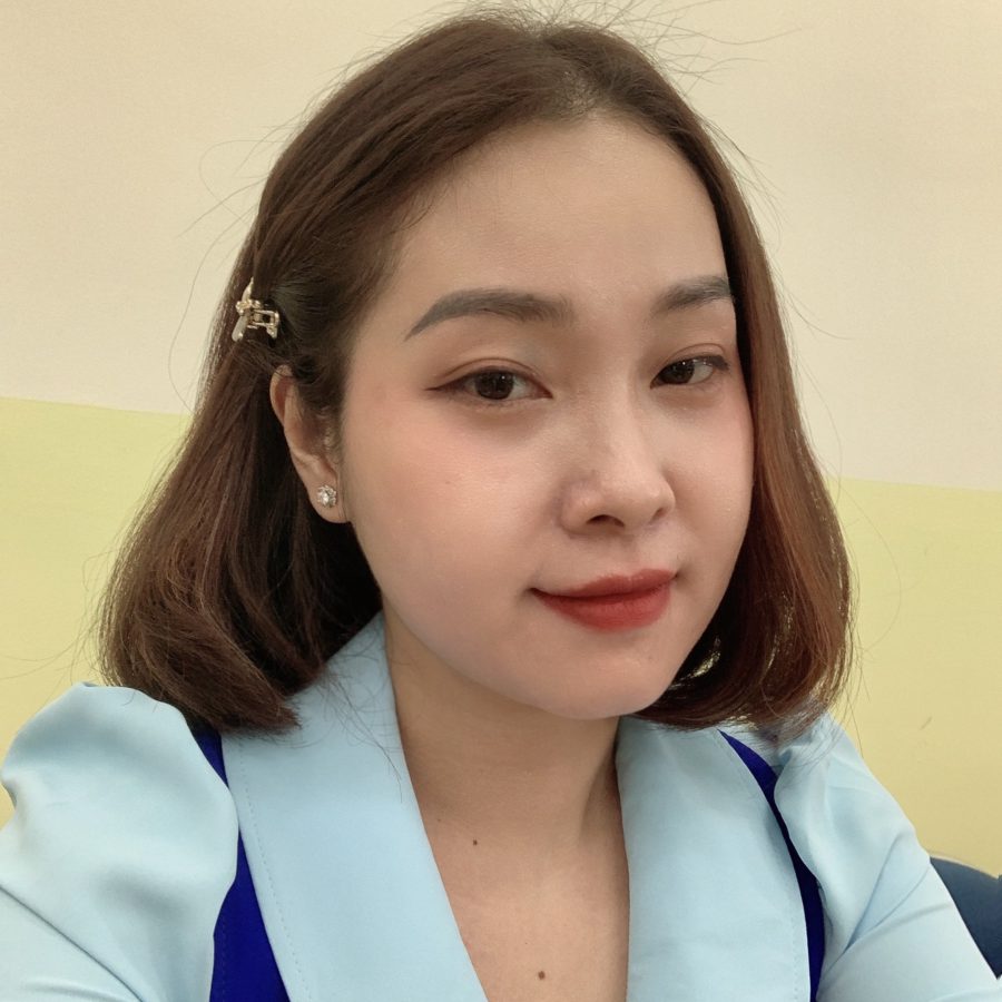 Huỳnh Phượng Lynh (1)