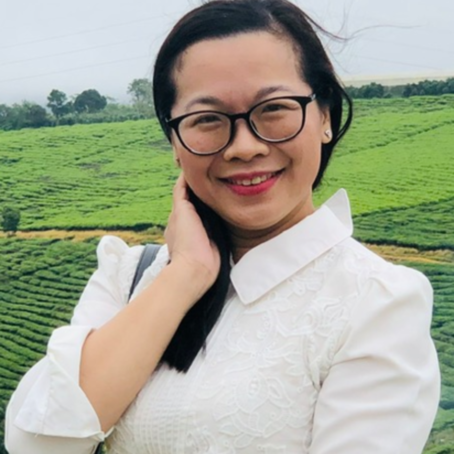 Nguyen Thi Diem Phuong (1)