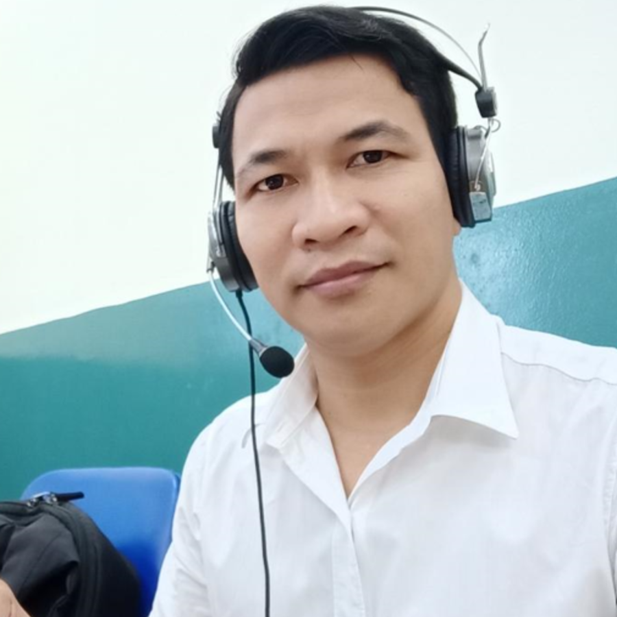 Phan Thai Binh (1)