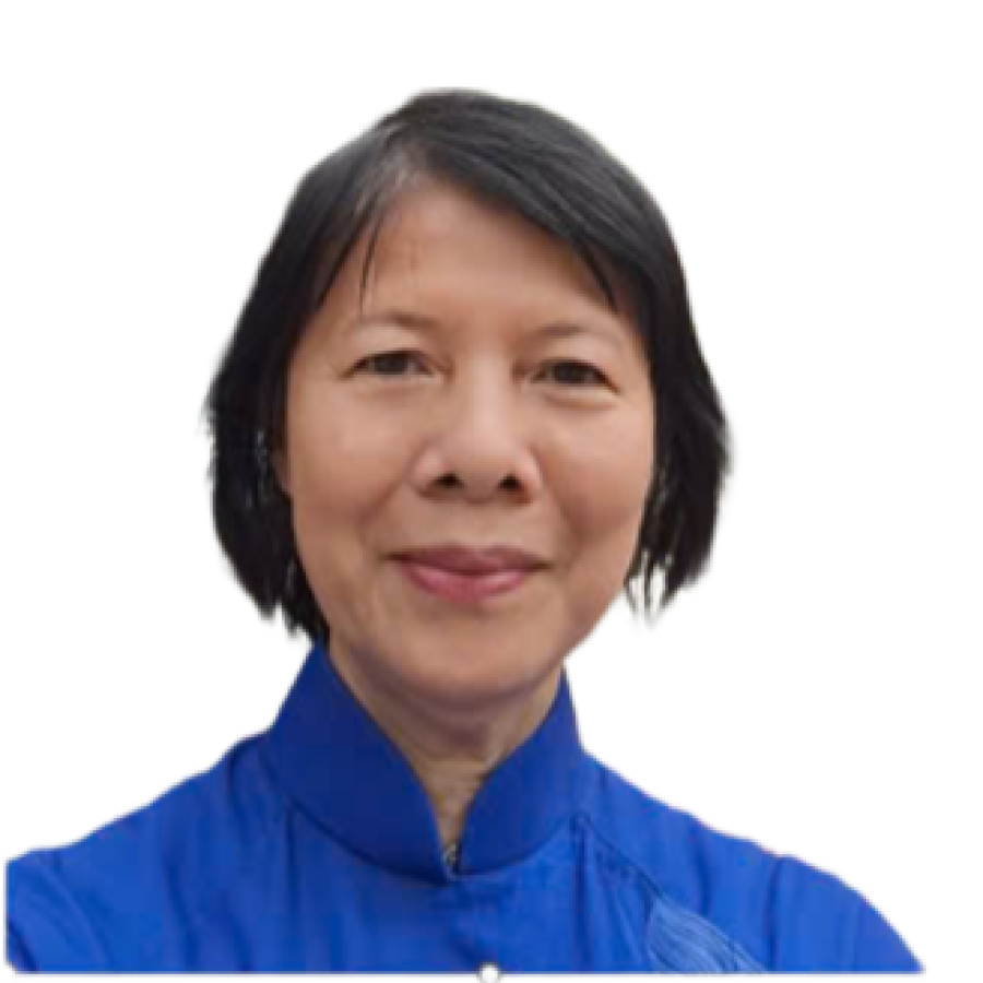 Lê Hồng Minh